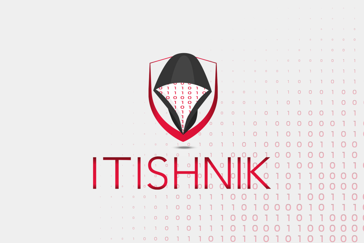 Itishnik