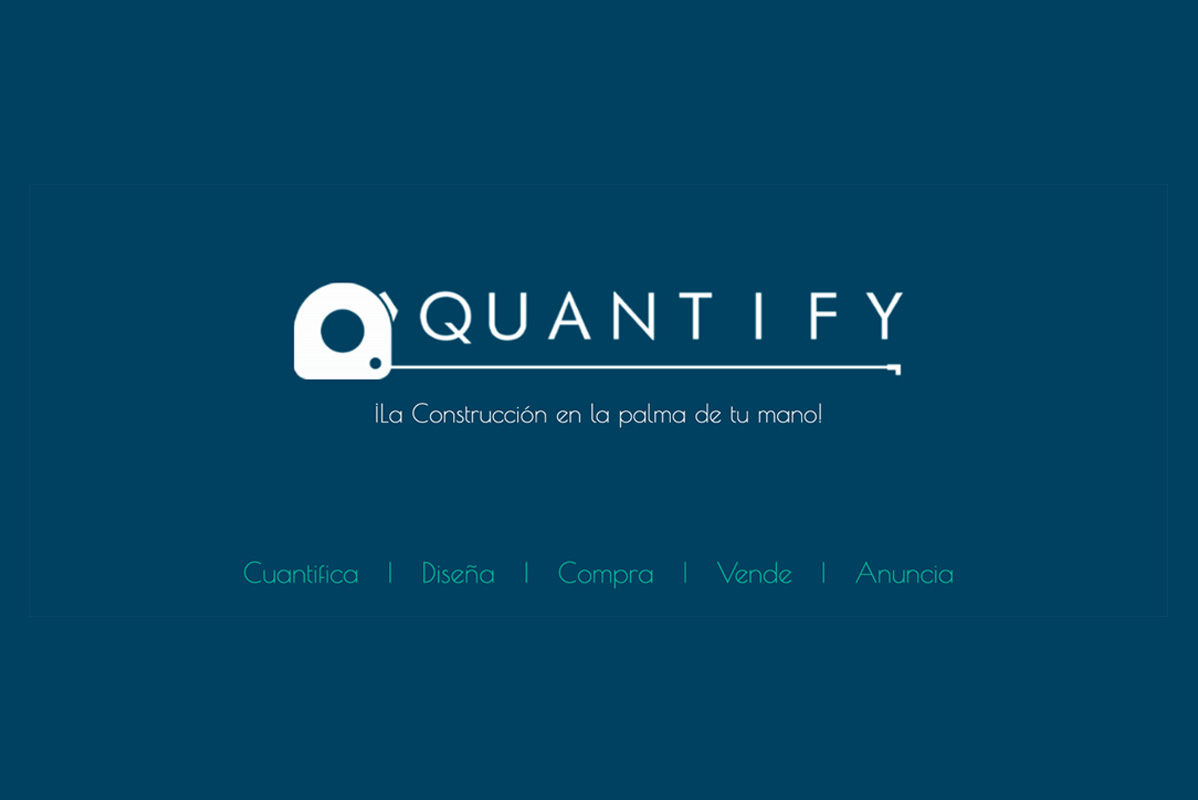 Quantify